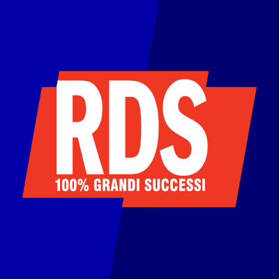 RDS_official Profile Picture