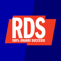 RDS(@RDS_official) 's Twitter Profile Photo