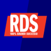 RDS (@rds_official) Twitter profile photo RDS (@rds_official) Twitter profile photo