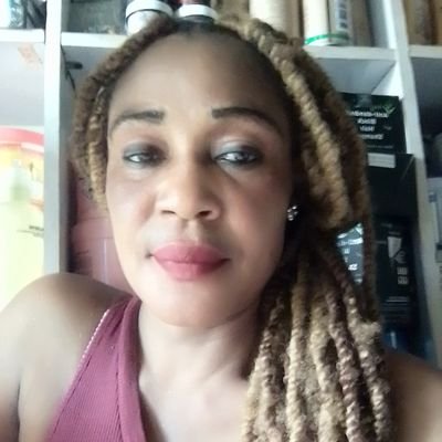 GladysJ68681038's profile picture. I'm an easy-going lady God fearing honest, kind and caring I like swimming, traveling, nature and working along beach side I'm business minded.i like funny pets