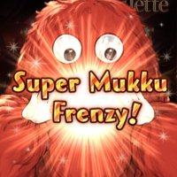 HobKiridz (@hobkiri) 's Twitter Profile