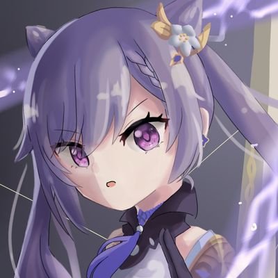 すずめずめずめさんのプロフィール画像