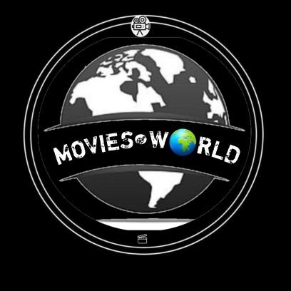 Movies_world___ Profile Picture