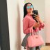 Alondra Jaqueline Rosales Mancilla (@rmalondra1205) Twitter profile photo Alondra Jaqueline Rosales Mancilla (@rmalondra1205) Twitter profile photo
