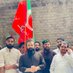 Muhammad Asim Khan (@asimkhan_says) Twitter profile photo Muhammad Asim Khan (@asimkhan_says) Twitter profile photo