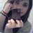 Gabriela Ferreira's Twitter (X) avatar