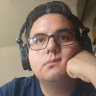 BrayanDeLaPaz00's profile picture. 