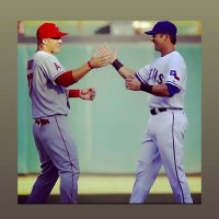 Mike Olt (@mike_olt) 's Twitter Profile