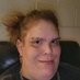 Jesika Dragonheart (@jesikawitchy13) Twitter profile photo Jesika Dragonheart (@jesikawitchy13) Twitter profile photo