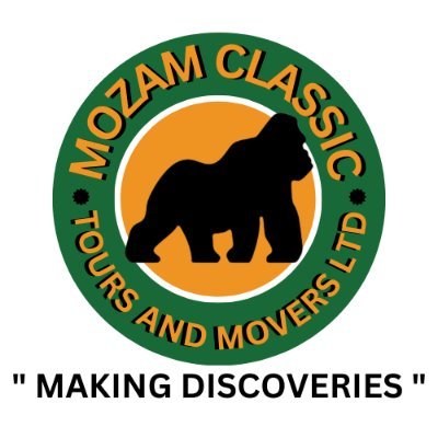 mozamclassic Profile Picture