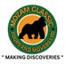 mozam classic (@mozamclassic) Twitter profile photo mozam classic (@mozamclassic) Twitter profile photo