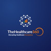 TheHealthcare360 (@thealthcare360) 's Twitter Profile Photo TheHealthcare360 (@thealthcare360) 's Twitter Profile Photo