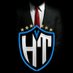 Directiva Hacha eSports (@direchachaytiza) Twitter profile photo Directiva Hacha eSports (@direchachaytiza) Twitter profile photo