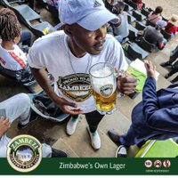 Chauke (@kulevezaka) 's Twitter Profile Photo Chauke (@kulevezaka) 's Twitter Profile Photo