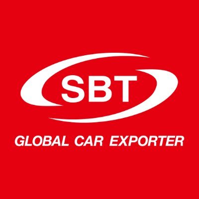 UESD CAR EXPORTER
◼︎Quality Japanese used cars for sale from Japan.
◼︎A global car exporter since 1993.