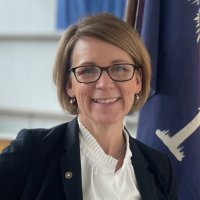 Amy Spowart (@aspowart1903) 's Twitter Profile