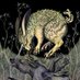 Lepus de Inlรฉ (@rabbityear_23) Twitter profile photo Lepus de Inlรฉ (@rabbityear_23) Twitter profile photo