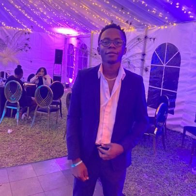 shametyoungi's profile picture. Just an ordinary guy who loves to rap.