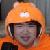 royalG (@royalgftw) Twitter profile photo royalG (@royalgftw) Twitter profile photo