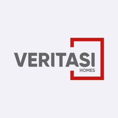 VeritasiHomes's profile picture. The Brand You Can Always Trust. One of Africa's Fastest Growing Companies of 2024 (ranked by @FT). For enquiries, call +2349030160016