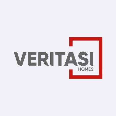 VeritasiHomes Profile Picture