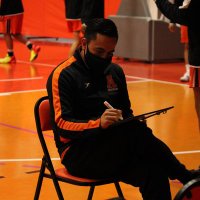 César Hernández (@csarher76218783) 's Twitter Profile