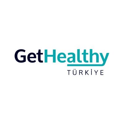 Get Healthy helps you find the best medical treatment in Turkey at affordable prices