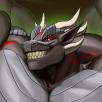 Korozar (but really beefy)(@Korozar_NSFW) 's Twitter Profile Photo Korozar (but really beefy)(@Korozar_NSFW) 's Twitter Profile Photo