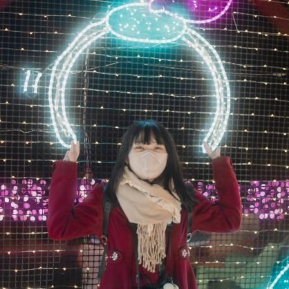 ydtmg_don's profile picture. チェスビンに人生捧げたい