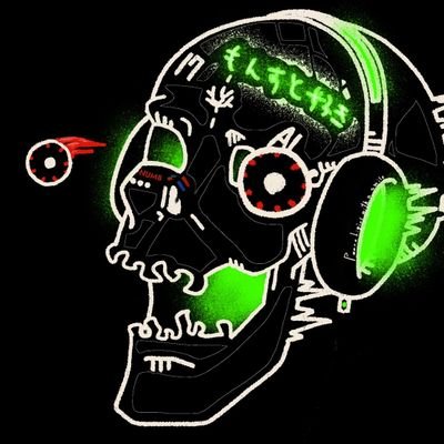 3Otpjpy88Vnr3af's profile picture. #モンスト好きと繋がりたい
 #音楽好きと繋がりたい

モンストと歌うことが好きです！
モンストが好きな人、音楽が好きな人ぜひフォローしてください！！
無言フォロー失礼します。
怪しくなければフォロバします！
何気ないツイートもします！
🥕🧁໒꒱·🫧🐰🗞
最近VTuberにハマってる！
タメ口OK