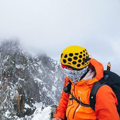 PabloAlberoFerr's profile picture. 