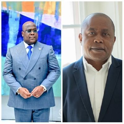 née a mbujimayi .père kalala. reside à mbujimayi