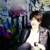 真琴@𝑨𝒄𝒕𝒐𝒓 & 𝑹𝒂𝒑𝒕𝒖𝒓𝒐𝒖𝒔東京のProducer (@makoto2star) Twitter profile photo 真琴@𝑨𝒄𝒕𝒐𝒓 & 𝑹𝒂𝒑𝒕𝒖𝒓𝒐𝒖𝒔東京のProducer (@makoto2star) Twitter profile photo