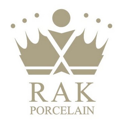 RAK Porcelain Profile