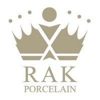 RAK Porcelain (@rakporcelain) 's Twitter Profile