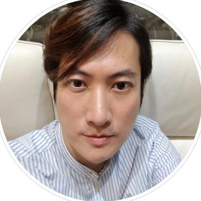 walkerhjin's profile picture. 175/67/42 (單)紮男，有過一段婚姻，付費約可其餘開銷AA合理，時間:all day，🈲男男、跨性別 , 不要叫我發武器照，🈲冰妹、🎵課、8+9妹，不彎掰。不菸，可小酌🇯🇵威士忌、舊世界🇫🇷紅酒。喝酒時可接受煙味。#同房換不換，第一次見面可先喝咖啡，我比較慢熟