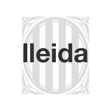 govlleida Profile Picture