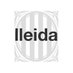 Delegació del Govern a Lleida (@govlleida) Twitter profile photo