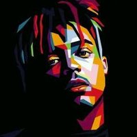 C . Y . B (@abraham_rings) 's Twitter Profile