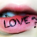 Bennett Moss - @Bennett_Moss - Twitter