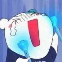 rest¹² (@weversetrsr) 's Twitter Profile