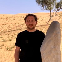 Gabriel Filsinger (@gabrielfilsing1) 's Twitter Profile Photo Gabriel Filsinger (@gabrielfilsing1) 's Twitter Profile Photo