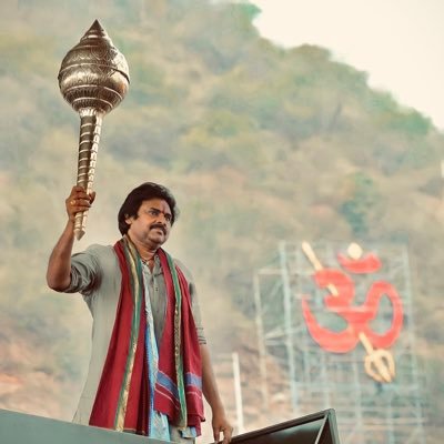 ఒటమి అయిన🌑 గెలుపు అయిన🌕 ఎప్పటికీ నీ భక్తుడినే గురుజి✡ అమ్మ నాన్న పవన్ కళ్యాణ్❤💯