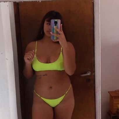 sexo Fernández