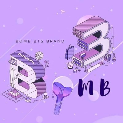 bombbtsbrand Profile Picture