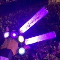 月居@通販開始 (@tsukiori_anst) 's Twitter Profile