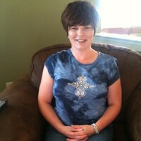 Barbara Tofel (@btofel) 's Twitter Profile