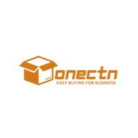 ONECTN (@onectn1) 's Twitter Profile