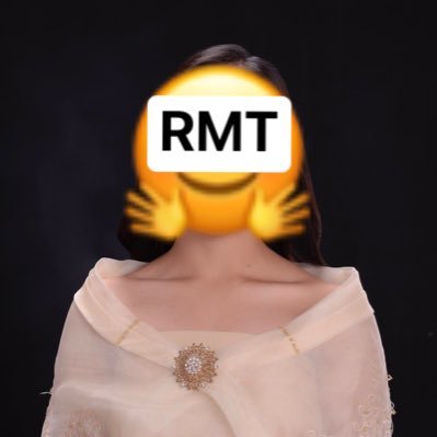 RMT, MD