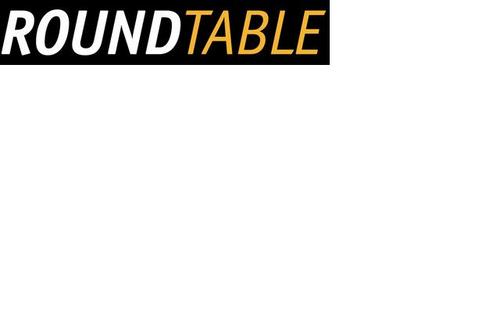 HorleyRT713's profile picture. Horley Round Table is about having fun with a group of friends while at the same time trying to help the local horley's community